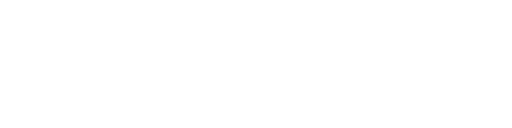 五星体育1